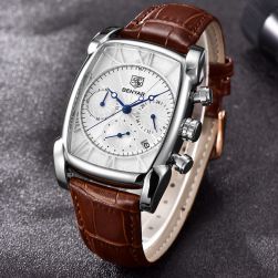 Elegance And Style With Classic Watches Brand